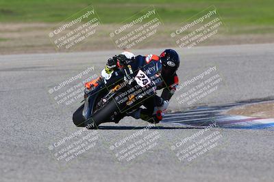 media/Feb-11-2023-CRA (Sat) [[d6933f9991]]/Races/Race 1/Cotton Corners/